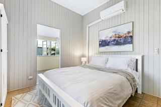 The Queen on King - Urangan - 8