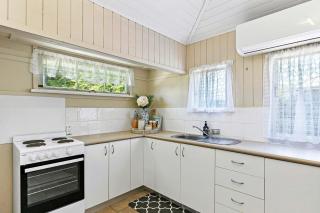 The Queen on King - Urangan - 7