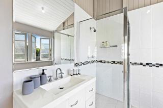 The Queen on King - Urangan - 6