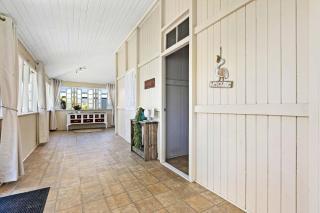 The Queen on King - Urangan - 4