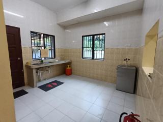 Meranti Homestay - Bentong - 1