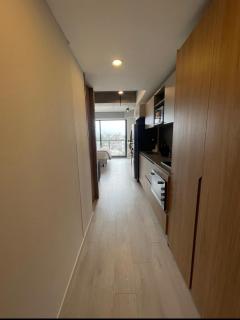 Loft Moderno y Elegante - Bogotá - 9