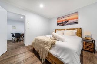 Sand and Serenity - Henley Beach South - 3