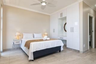 Shanthi Apartment 8 - Ballito - 1