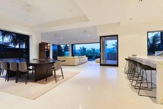 61 Murphy Street—A Poolside Villa for Four - Port Douglas - 1