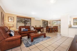 Nora's Place - Explore Mudgee's Best Wineries - Mudgee - 9