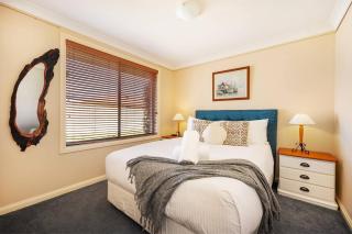 Nora's Place - Explore Mudgee's Best Wineries - Mudgee - 7