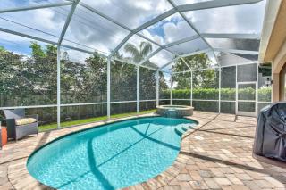 Severina Vacation Rental - Naples - 7
