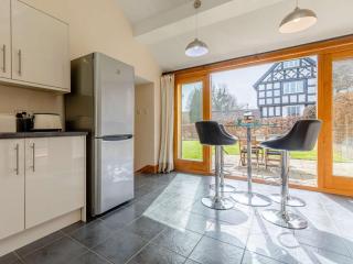 2 Bed in Ludlow 59293 - 1