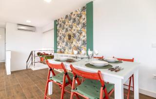 Awesome Home In Pinos De Alhaurín - 7