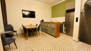 The House Company - Istanbul - 2