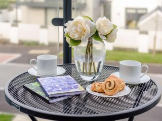 2 Bed in Westward Ho 77289 - 4