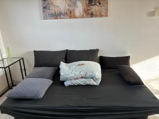 Charmante DG Whg Zentrumsnah - Mönchengladbach - 2
