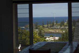 The Eagles Nest - Kiama - 6