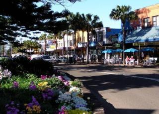 The Eagles Nest - Kiama - 3