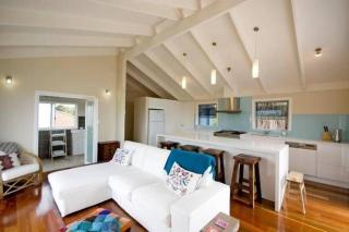 The Eagles Nest - Kiama - 9