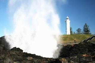 The Eagles Nest - Kiama - 4