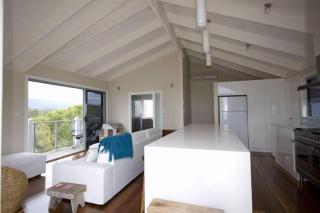 The Eagles Nest - Kiama - 7