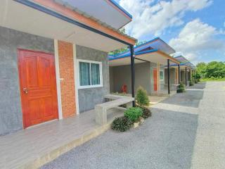 ปาลินรีสอร์ท - 0