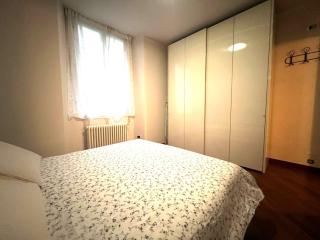 Lecco Holiday Apartment - Lecco - 3