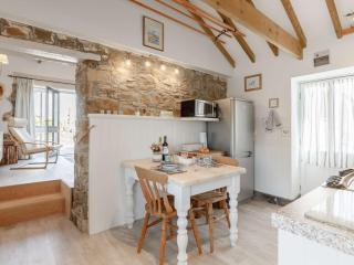 1 Bed in Widemouth Bay 81124 - 5