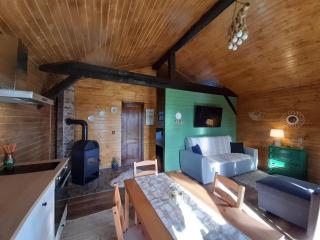Popa Cabana - Sibiu - 6