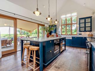 4 Bed in Clyro 92039 - Clyro - 6