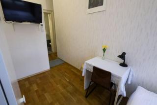 Pest-port Private apartment Room-5 - Budapest - 1