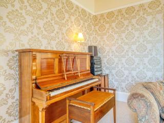 3 bed property in Castletown CA416 - Castletown - 5