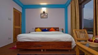 Hotel Royal Orbit - 3