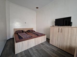 Bem Downtown Apartment - Debrecen - 1