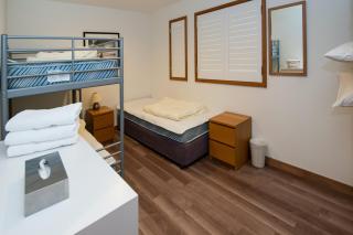 Shirokuma Chalets - 3