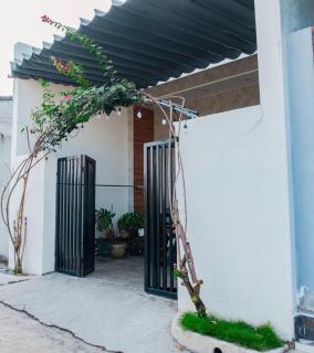 Nguyên căn Lazánia homestay ở Bình Minh Tây Ninh - Ấp Bình Trung - 5