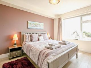 2 Bed in Pevensey Bay BT070 - Pevensey - 7