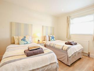 2 Bed in Pevensey Bay BT070 - Pevensey - 5
