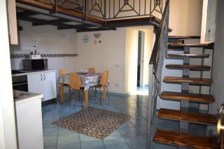 La perla marina - Vietri sul Mare - 8