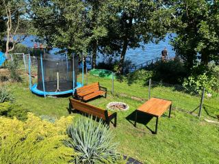 Wakacyjny Hartowiec 2 - 4