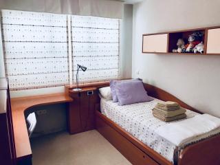 Casa AuroraBikinis - Fuengirola - 9
