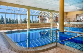 Awesome Apartment In Pohorje - 1