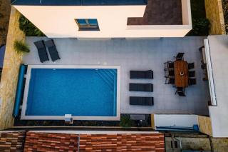 Villa Lisa by Belmont Realty - Privlaka - 3