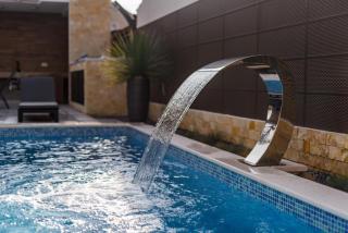 Villa Lisa by Belmont Realty - Privlaka - 1