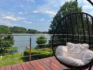 Wakacyjny Hartowiec 2 - Grodziczno - 0