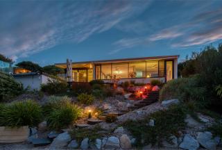 SALT Luxury Couples Villa - 5