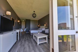 Unit 159 Brookes Hill Suites - Gqeberha - 0