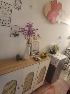 Van's homestay - Gò Công - 2