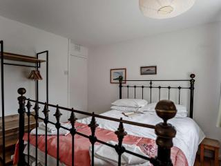 3 Bed in Nr Embleton CN156 - North Charlton - 1
