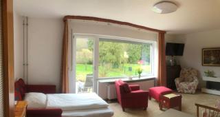 Ferienwohnung Mika mit Garten - Limburg an der Lahn - 7