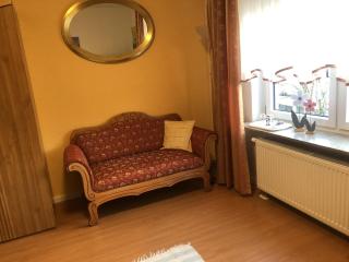 Ferienwohnung Mika mit Garten - Limburg an der Lahn - 5