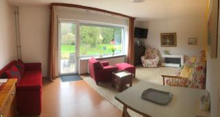 Ferienwohnung Mika mit Garten - Limburg an der Lahn - 2