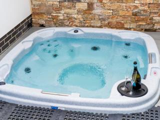 2 Bed in Westward Ho 45753 - 5